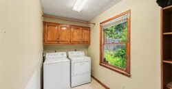 5710 N Spruce Avenue, Kansas City, MO 64119