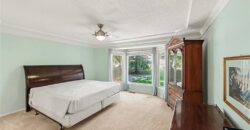 5710 N Spruce Avenue, Kansas City, MO 64119