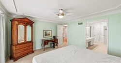 5710 N Spruce Avenue, Kansas City, MO 64119