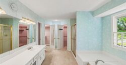 5710 N Spruce Avenue, Kansas City, MO 64119