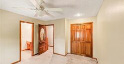 5710 N Spruce Avenue, Kansas City, MO 64119