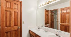 5710 N Spruce Avenue, Kansas City, MO 64119