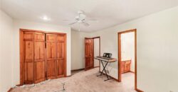 5710 N Spruce Avenue, Kansas City, MO 64119