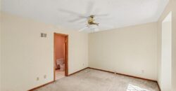 5710 N Spruce Avenue, Kansas City, MO 64119