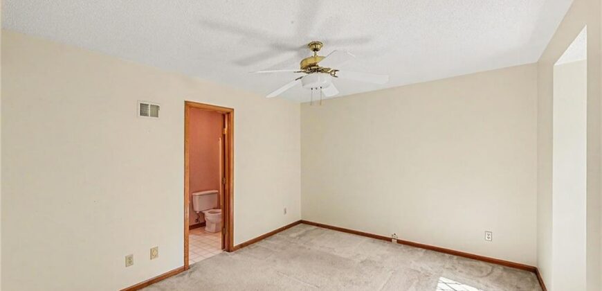5710 N Spruce Avenue, Kansas City, MO 64119