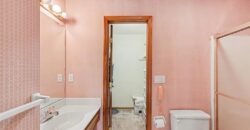 5710 N Spruce Avenue, Kansas City, MO 64119