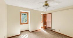 5710 N Spruce Avenue, Kansas City, MO 64119