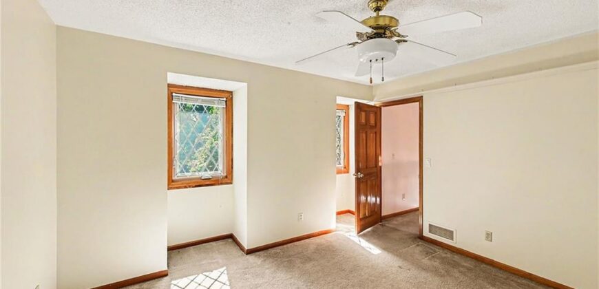 5710 N Spruce Avenue, Kansas City, MO 64119