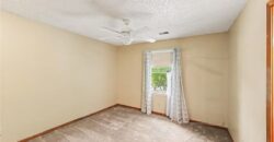 5710 N Spruce Avenue, Kansas City, MO 64119