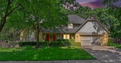 5710 N Spruce Avenue, Kansas City, MO 64119