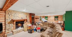 5710 N Spruce Avenue, Kansas City, MO 64119