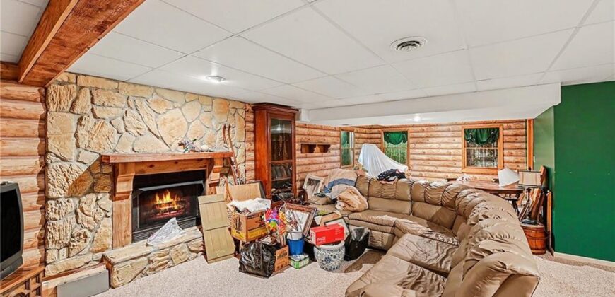5710 N Spruce Avenue, Kansas City, MO 64119