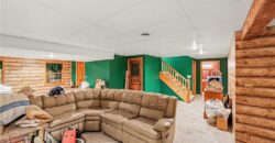 5710 N Spruce Avenue, Kansas City, MO 64119