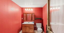 5710 N Spruce Avenue, Kansas City, MO 64119