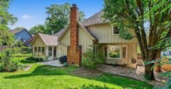 5710 N Spruce Avenue, Kansas City, MO 64119