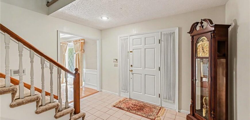 5710 N Spruce Avenue, Kansas City, MO 64119