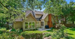 5710 N Spruce Avenue, Kansas City, MO 64119
