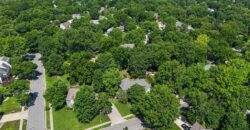 5710 N Spruce Avenue, Kansas City, MO 64119
