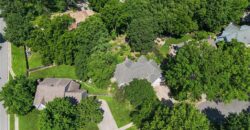 5710 N Spruce Avenue, Kansas City, MO 64119