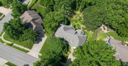 5710 N Spruce Avenue, Kansas City, MO 64119