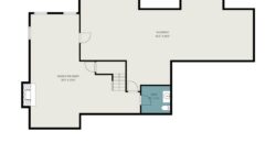 5710 N Spruce Avenue, Kansas City, MO 64119