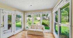 5710 N Spruce Avenue, Kansas City, MO 64119