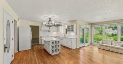 5710 N Spruce Avenue, Kansas City, MO 64119