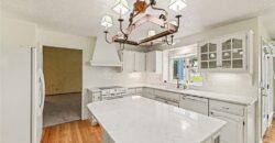 5710 N Spruce Avenue, Kansas City, MO 64119