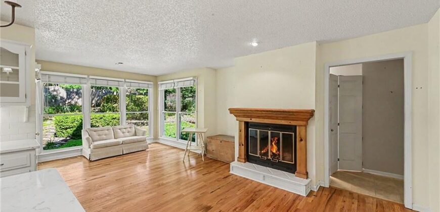 5710 N Spruce Avenue, Kansas City, MO 64119