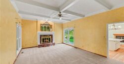 5710 N Spruce Avenue, Kansas City, MO 64119