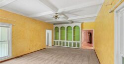 5710 N Spruce Avenue, Kansas City, MO 64119