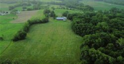 33135 Iatan Road, Weston, MO 64098