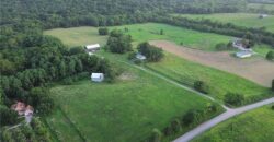33135 Iatan Road, Weston, MO 64098