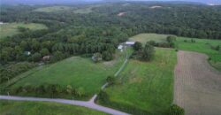 33135 Iatan Road, Weston, MO 64098