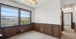 483 NE Meadowbrook Road, Kansas City, MO 64119