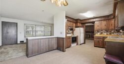 483 NE Meadowbrook Road, Kansas City, MO 64119