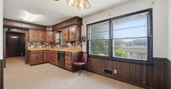 483 NE Meadowbrook Road, Kansas City, MO 64119