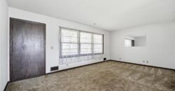 483 NE Meadowbrook Road, Kansas City, MO 64119