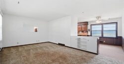 483 NE Meadowbrook Road, Kansas City, MO 64119