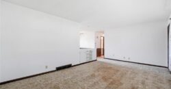 483 NE Meadowbrook Road, Kansas City, MO 64119