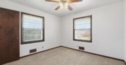 483 NE Meadowbrook Road, Kansas City, MO 64119