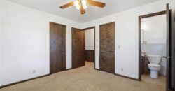 483 NE Meadowbrook Road, Kansas City, MO 64119