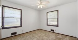 483 NE Meadowbrook Road, Kansas City, MO 64119