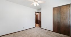 483 NE Meadowbrook Road, Kansas City, MO 64119