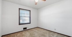 483 NE Meadowbrook Road, Kansas City, MO 64119