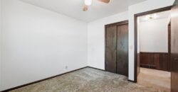 483 NE Meadowbrook Road, Kansas City, MO 64119