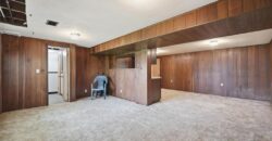 483 NE Meadowbrook Road, Kansas City, MO 64119