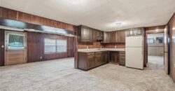 483 NE Meadowbrook Road, Kansas City, MO 64119