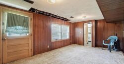 483 NE Meadowbrook Road, Kansas City, MO 64119