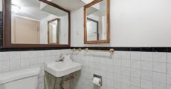 483 NE Meadowbrook Road, Kansas City, MO 64119